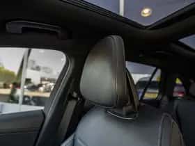 Mercedes-Benz C-Klasse thumbnail 57