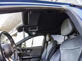 Mercedes-Benz C-Klasse (2022) thumbnail 59