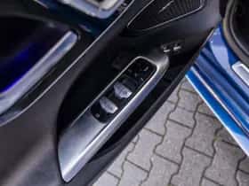 Mercedes-Benz C-Klasse (2022) thumbnail 74