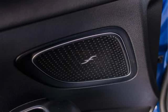 Mercedes-Benz C-Klasse (2022) thumbnail 75