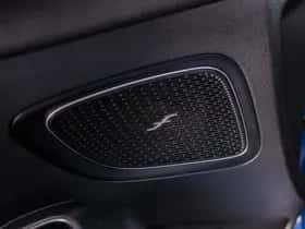 Mercedes-Benz C-Klasse (2022) thumbnail 75