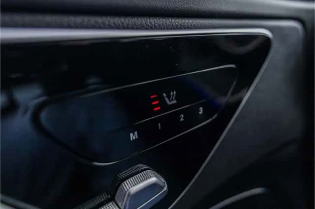 Mercedes-Benz C-Klasse (2022) thumbnail 76