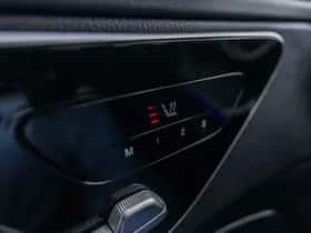 Mercedes-Benz C-Klasse thumbnail 76