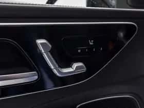 Mercedes-Benz C-Klasse (2022) thumbnail 77