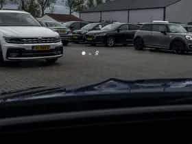 Mercedes-Benz C-Klasse thumbnail 78