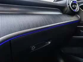 Mercedes-Benz C-Klasse (2022) thumbnail 79