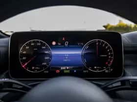 Mercedes-Benz C-Klasse (2022) thumbnail 9