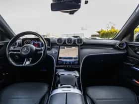 Mercedes-Benz C-Klasse (2022) thumbnail 81