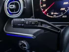 Mercedes-Benz C-Klasse thumbnail 82