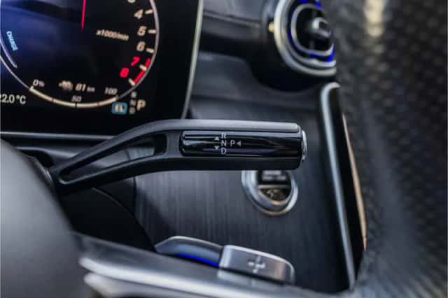 Mercedes-Benz C-Klasse (2022) thumbnail 84