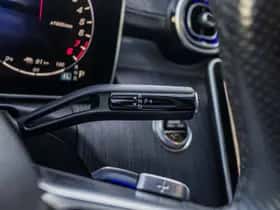 Mercedes-Benz C-Klasse thumbnail 84