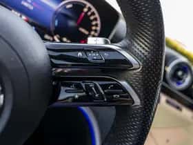Mercedes-Benz C-Klasse thumbnail 85
