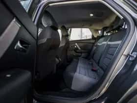 Citroën E C4 (2024) thumbnail 11