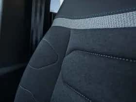 Citroën E C4 (2024) thumbnail 12