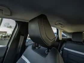 Citroën E C4 (2024) thumbnail 13