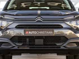 Citroën E C4 (2024) thumbnail 17