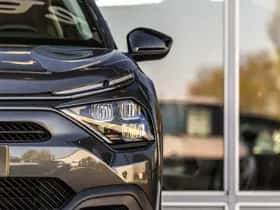 Citroën E C4 (2024) thumbnail 19
