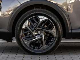 Citroën E C4 (2024) thumbnail 20