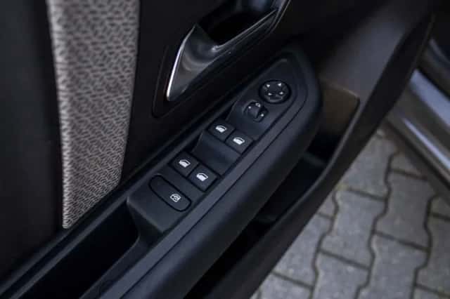 Citroën E C4 (2024) thumbnail 22