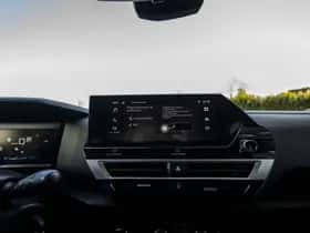Citroën E C4 (2024) thumbnail 25