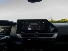 Citroën E C4 (2024) thumbnail 26