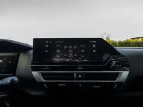 Citroën E C4 (2024) thumbnail 28
