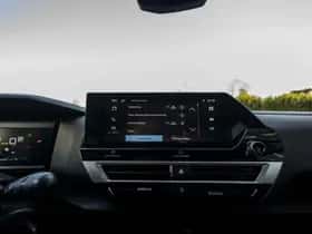 Citroën E C4 (2024) thumbnail 29