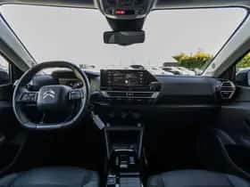 Citroën E C4 (2024) thumbnail 30