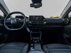 Citroën E C4 (2024) thumbnail 31