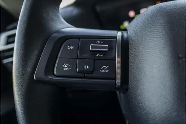 Citroën E C4 (2024) thumbnail 32
