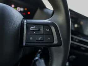 Citroën E C4 (2024) thumbnail 33