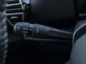 Citroën E C4 (2024) thumbnail 34