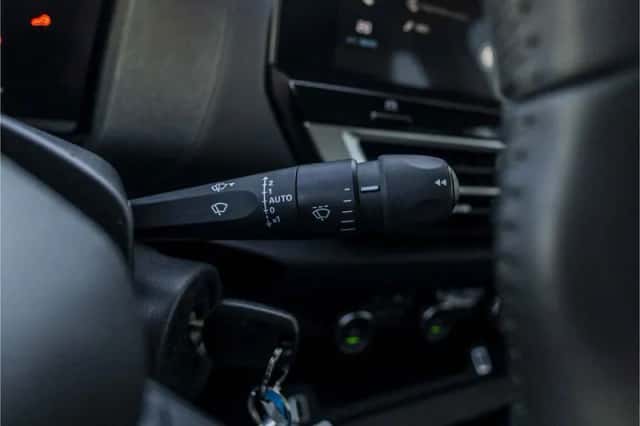 Citroën E C4 (2024) thumbnail 35
