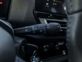 Citroën E C4 (2024) thumbnail 35