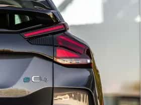 Citroën E C4 (2024) thumbnail 38