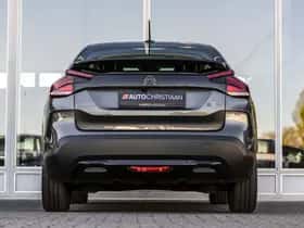 Citroën E C4 (2024) thumbnail 5