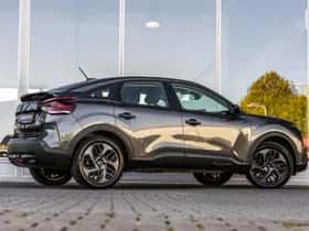 Citroën E C4 (2024) thumbnail 41