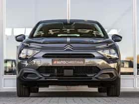Citroën E C4 (2024) thumbnail 42
