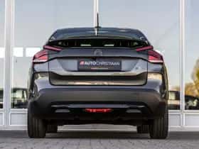 Citroën E C4 (2024) thumbnail 43