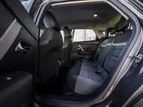 Citroën E C4 (2024) thumbnail 49