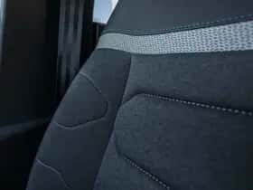Citroën E C4 (2024) thumbnail 50