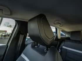 Citroën E C4 (2024) thumbnail 51