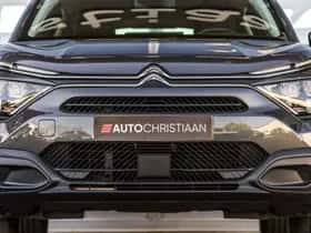 Citroën E C4 (2024) thumbnail 55