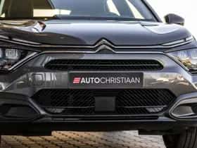 Citroën E C4 (2024) thumbnail 56