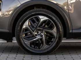 Citroën E C4 (2024) thumbnail 58
