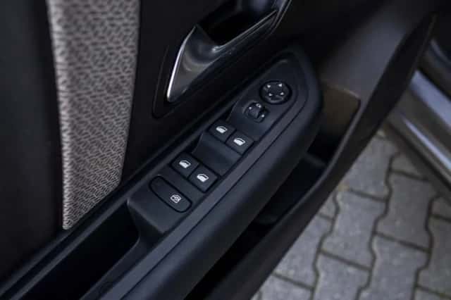 Citroën E C4 (2024) thumbnail 60