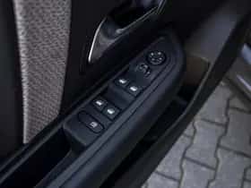 Citroën E C4 (2024) thumbnail 60