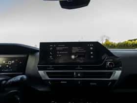 Citroën E C4 (2024) thumbnail 63