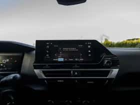 Citroën E C4 (2024) thumbnail 64