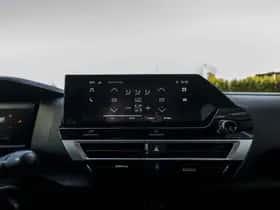 Citroën E C4 (2024) thumbnail 66